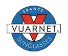 Vuarnet