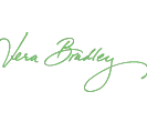 Vera Bradley