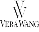 Vera Wang