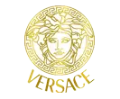 Versace Color