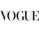 Vogue