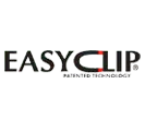 Easyclip