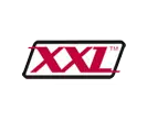 XXL
