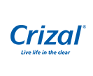 Crizal