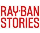 Ray Ban Stories