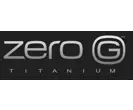 Zero G Titanium