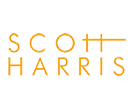 Scott Harris