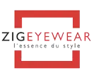 Zig Eyewear