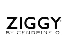 Ziggy