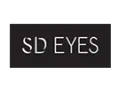 SD Eyes