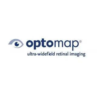 Optomap