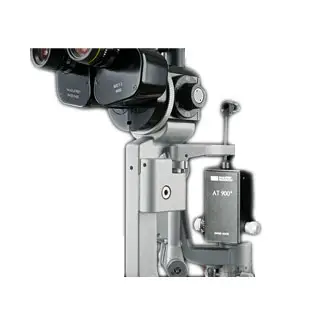 AT 900 GOLDMANN APPLANATION TONOMETER