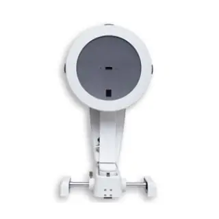 Pentacam®
