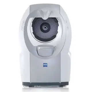 iProfiler Plus