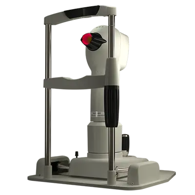 Medmont E300 USB