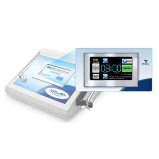 MiBo Thermoflo