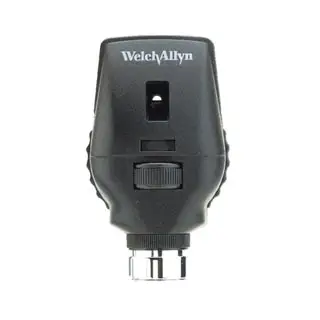 3.5V Standard Ophthalmoscope