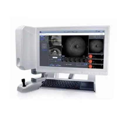 CLARUS® 700