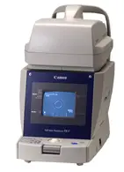 TX-F Non-Contact Tonometer