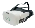 Olleyes VisuALL-S