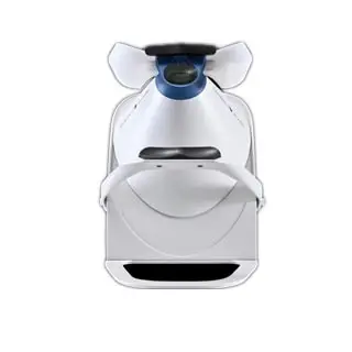 OCULUS Easyfield®