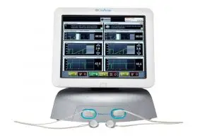 LipiFlow® Thermal Pulsation System