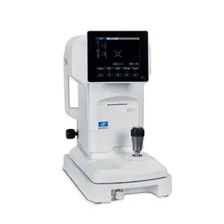 AKR550E Auto Kerato-Refractometer