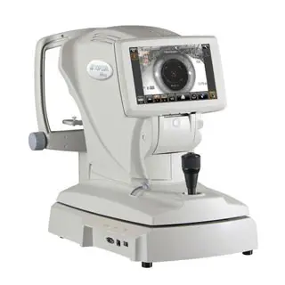 KR-800 Auto Kerato-Refractometer