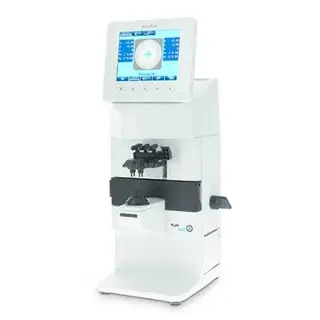 ALM500 Auto-Lensmeter