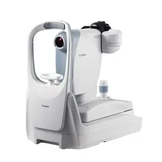 CR-2 PLUS AF Digital Non-Mydriatic Retinal Camera
