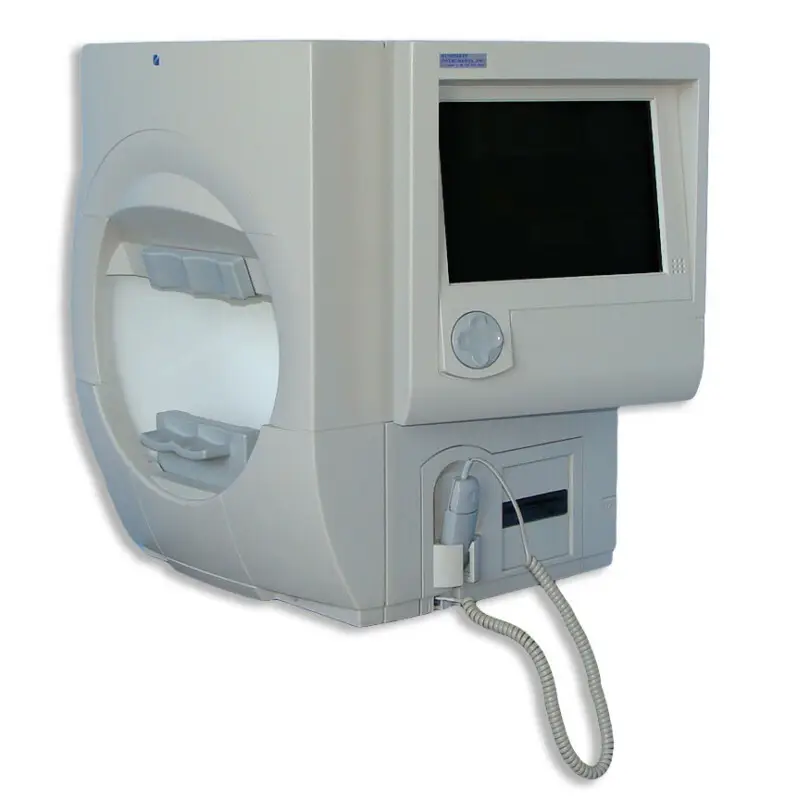 Humphrey 740