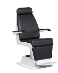 Bravo Eye Exam Chair