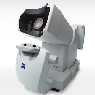 Humphrey Matrix 800