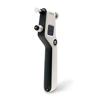 iCare Tonometer