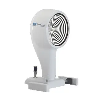 Cornea 550 Corneal Topographer