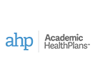 Academic Health Plans logo