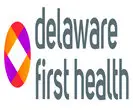 Delaware First Health logo