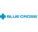 Blue Cross logo