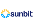 Sunbit