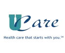 UCare logo