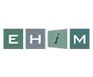 EHIM logo