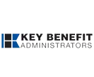 Key Benefit Administrators