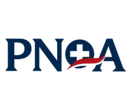 PNOA