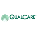 Qualcare logo