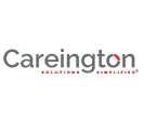 Careington Solutions logo
