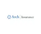 Arch Insurance Workers Comp