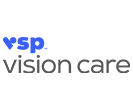 VSP