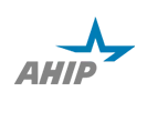 AHIP