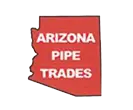Arizona Pipe Trades