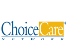 Choice Care Network